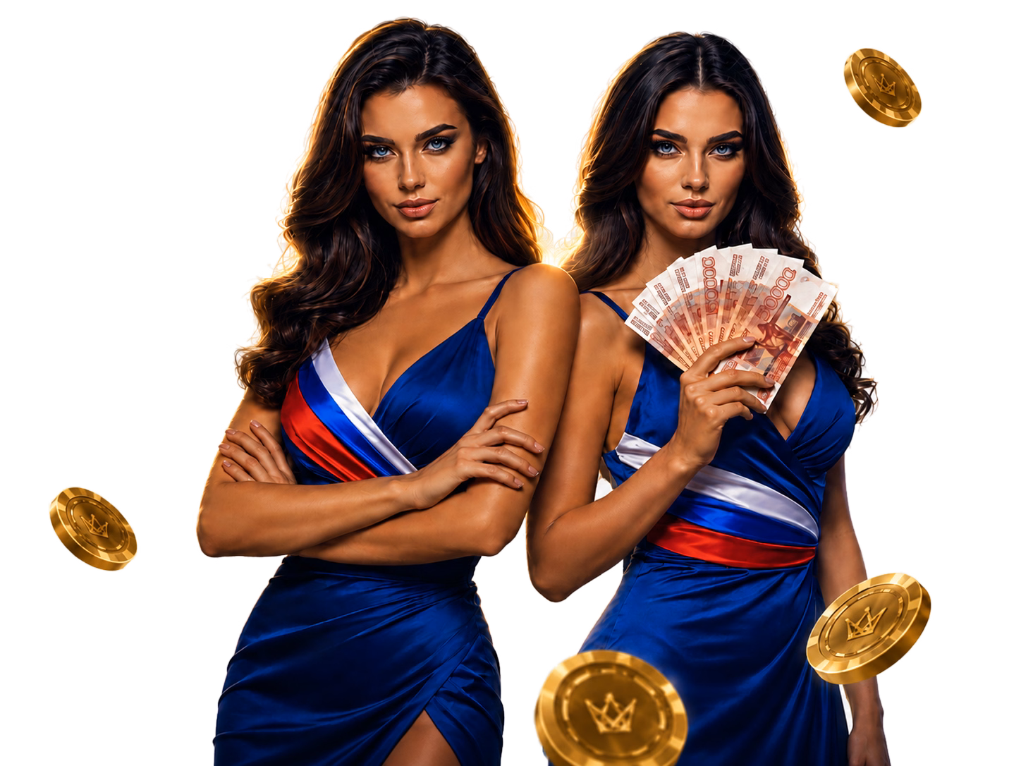 Epicstar Россия приветственный бонус